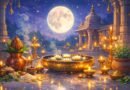 सोमवार के दिन रखा जाएगा ज्येष्ठ पूर्णिमा व्रत, जानें शुभ मुहूर्त और राहुकाल का समय