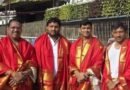 महाराष्ट्र में बढ़ा एकनाथ शिंदे का रुतबा: मोदी कैबिनेट में फेरबदल की सुगबुगाहट, संभावित मंत्रियों के नामों की चर्चा तेज