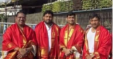 महाराष्ट्र में बढ़ा एकनाथ शिंदे का रुतबा: मोदी कैबिनेट में फेरबदल की सुगबुगाहट, संभावित मंत्रियों के नामों की चर्चा तेज
