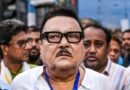 नगरपालिका भर्ती घोटाला: TMC विधायक मदन मित्रा के 7 ठिकानों पर ED की रेड, कैश और बैंक खातों का हुआ खुलासा