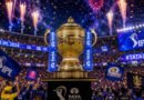 IPL 2027: 10 मार्च से शुरू हो सकता है अगला सीजन, भीषण गर्मी से बचने के लिए बीसीसीआई का बड़ा प्लान