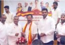 AIADMK को बड़ा झटका: पूर्व मंत्रियों और विधायकों सहित 300 से अधिक नेता सत्तारूढ़ TVK में हुए शामिल