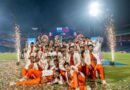 दिल्ली प्रीमियर लीग (DPL) के तीसरे सीजन का एलान; 31 जुलाई से शुरू होगा रोमांच, 1 जुलाई को खिलाड़ियों की नीलामी