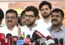 ‘ऑपरेशन टाइगर’ पर महाराष्ट्र में सियासी घमासान: आदित्य ठाकरे, कांग्रेस और सपा ने दलबदल की राजनीति को बताया ‘लोकतंत्र के लिए खतरा’