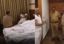अयोध्या जाने से पहले कांग्रेस प्रदेश अध्यक्ष अजय राय हाउस अरेस्ट, कहा- ‘रामलला के दर्शन के लिए अन्न-जल त्यागने को तैयार’