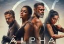 YRF का बड़ा दांव: रिलीज से पहले ‘अल्फा’ के लिए जारी हुआ सख्त मैंडेट, थिएटर मालिकों को मानने होंगे ये नियम