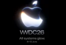 8 जून को ऐपल का बड़ा धमाका: WWDC 2026 में iOS 27, नया सिरी और AI के बड़े अपडेट्स!