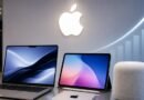 एप्पल का बड़ा झटका: भारत में iPad, MacBook और Apple TV की कीमतें बढ़ीं, जानें नए दाम