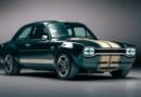​50 साल बाद फिर लौटी Ford Escort Mk1, 10,000 RPM इंजन और ₹3.3 करोड़ की कीमत के साथ मचेगी धूम