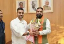 गैर-विधायक को दोबारा मंत्री बनाने का विवाद पहुंचा सुप्रीम कोर्ट; बिहार सरकार और चुनाव आयोग को नोटिस जारी, CJI ने पूछा— ‘क्या वो अब भी पद पर हैं?’