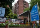 पांच राज्यों में समय से पहले हो सकते हैं विधानसभा चुनाव: जनगणना 2027 को देखते हुए निर्वाचन आयोग कर सकता है बड़ा फैसला