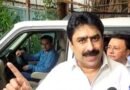 ‘मैं भूल जाऊंगा कि सांसद हूं’, शिवसेना सांसद संजय दीना पाटिल ने पत्रकारों को धमकाया, गालियां भी दीं