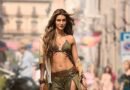 ‘कॉकटेल 2’ की रिलीज से पहले कृति सेनन ने शेयर किया मजेदार BTS वीडियो, शाहिद कपूर संग दिखी शानदार बॉन्डिंग