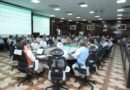 सीएम धामी का सख्त निर्देश: 15 नवंबर 2026 तक हर हाल में गड्ढा मुक्त हों उत्तराखंड की सड़कें, कल से शुरू होगा कैंचीधाम बाईपास