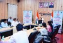 उत्तराखंड: सीएम धामी ने श्रमिकों को दी बड़ी सौगात, DBT के जरिए खातों में भेजे 11 करोड़ रुपये