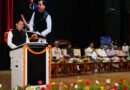 पीएम-किसान योजना: उत्तराखंड के 8 लाख से अधिक किसानों को मिली सौगात, खातों में पहुंचे 159 करोड़ रुपये