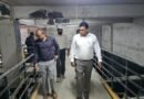 धामी सरकार की बड़ी सौगात: मात्र 3 लाख रुपये में मिलेगा आधुनिक फ्लैट, तैयार हुई उत्तराखंड की सबसे बड़ी EWS आवासीय परियोजना