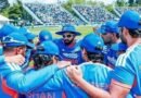 भारत बनाम इंग्लैंड टी20 और वनडे सीरीज का शेड्यूल जारी, श्रेयस अय्यर की कप्तानी पर रहेंगी नजरें