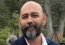 रूस में डिज़नी के सीनियर भारतीय मैनेजर को ढाई साल की जेल; एयरपोर्ट पर सामान से मिली थीं गांजे वाली ‘गमीज’