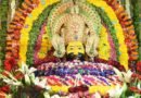 खाटू श्याम जी की तस्वीर घर में लगाने से पहले नोट कर लें सही दिशा और नियम, तभी बरसेगी ‘हारे के सहारे’ की कृपा