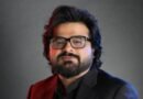 अरिजीत सिंह के बाद अब प्रीतम दा भी लेंगे बॉलीवुड से संन्यास? जन्मदिन पर किया ऐसा पोस्ट, फैंस हुए परेशान