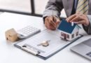 Home Loan June 2026: आरबीआई के फैसले से घर खरीदारों को बड़ी राहत, सरकारी और प्राइवेट बैंकों की ब्याज दरें देखें यहां