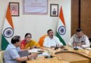पश्चिम बंगाल मंत्रिमंडल में विभागों का बंटवारा: स्वपन दासगुप्ता को वित्त, तापस राय को उद्योग विभाग