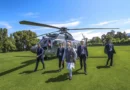 G7 समिट में हिस्सा लेने फ्रांस पहुंचे पीएम मोदी: इमैनुएल मैक्रों के न्योते पर एवियन में जुटेंगे वैश्विक नेता, डोनाल्ड ट्रंप के साथ होगी अहम द्विपक्षीय बैठक