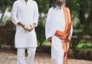 फिल्मों में चमके विक्रांत मैसी: करवाचौथ पर पैर छूने से लेकर नेशनल अवॉर्ड और हॉलीवुड प्रोजेक्ट तक का सफर