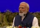 NDA सरकार के 12 साल पूरे: पीएम मोदी ने गिनाईं उपलब्धियां, कांग्रेस पर साधा तीखा निशाना