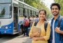 नीट (यूजी)-2026 अभ्यर्थियों के लिए राहत: उत्तराखंड रोडवेज बसों में मुफ्त यात्रा सुविधा