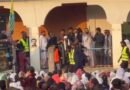 PoK के रावलकोट में जबरदस्त विद्रोह: पाकिस्तान सरकार के खिलाफ सड़क पर उतरे हजारों लोग, दी भारत से मदद मांगने की चेतावनी
