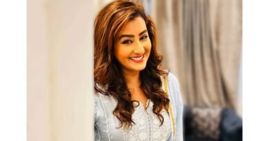 झूठे यौन उत्पीड़न के कबूलनामे पर विवादों में घिरीं शिल्पा शिंदे, आलोचना के बीच सोशल मीडिया पर लिखा- ‘जो उखाड़ना है उखाड़ लो’