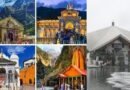 साझा विरासत को सहेजने की अपील: चारधाम और हेमकुंट साहिब यात्रा के आपसी सौहार्द से चलती है उत्तराखंड की आर्थिकी