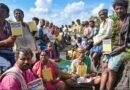 मनरेगा की जगह अब ‘विकसित भारत रोजगार मिशन’: केंद्र ने जारी किया बजट, यूपी के बाद पश्चिम बंगाल को मिली सबसे बड़ी राशि