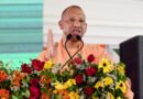 सीएम योगी ने महोबा को दी 697 करोड़ की सौगात, विपक्ष और माफिया पर बरसे; बोले- ‘बुंदेलखंड की तोप से थर्रा रहा पाकिस्तान’