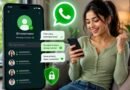 WhatsApp का बड़ा प्राइवेसी धमाका: अब मोबाइल नंबर छिपाकर कर सकेंगे चैटिंग, जानें कैसे काम करेगा नया यूजरनेम फीचर