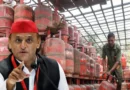 LPG के दाम बढ़ने पर बिफरा विपक्ष: अखिलेश यादव ने शायरी से साधा निशाना, कांग्रेस बोली- ‘महंगाई मैन मोदी’ का चाबुक फिर चला