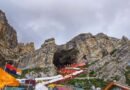 अमरनाथ यात्रा 2026: 3 जुलाई से शुरू होगी बाबा बर्फानी की यात्रा, जानिए पौराणिक कथा और जरूरी नियम