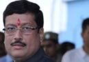 बंगाल में बड़ा सियासी उलटफेर: टीएमसी नेता सब्यसाची दत्ता जबरन वसूली के आरोप में गिरफ्तार