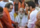 राम मंदिर चढ़ावा चोरी मामले में संजय राउत का बड़ा दावा: “शिवसेना ने दिए थे 4 किलो चांदी और 1 करोड़ रुपये, नहीं मिली रसीद”