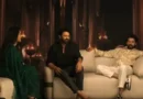 बाहुबली 3 का इंतजार खत्म! वायरल वीडियो में प्रभास और राणा दग्गुबाती ने दिया फिल्म के तीसरे पार्ट का बड़ा हिंट