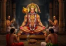 बड़े मंगल के उपाय: ज्येष्ठ माह के पांचवें बड़े मंगल के दिन करें ये अचूक उपाय, हनुमान जी की कृपा से दूर होंगी सभी परेशानियां