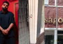 रैपर बादशाह को लगा बड़ा झटका: चंडीगढ़ प्रशासन ने नियमों के उल्लंघन पर सील किया उनका चर्चित क्लब