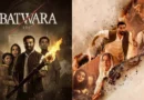 सनी देओल और आमिर खान की मोस्ट अवेटेड फिल्म का नाम बदला: ‘लाहौर 1947’ अब हुई ‘बंटवारा 1947’, फर्स्ट लुक के साथ रिलीज डेट आउट