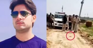 भरत तिवारी मौत मामले में न्यायिक जांच के आदेश, पटना हाईकोर्ट के पूर्व जज करेंगे जांच; परिजनों ने दिया आंदोलन का अल्टीमेटम