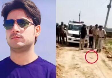 भरत तिवारी मौत मामले में न्यायिक जांच के आदेश, पटना हाईकोर्ट के पूर्व जज करेंगे जांच; परिजनों ने दिया आंदोलन का अल्टीमेटम