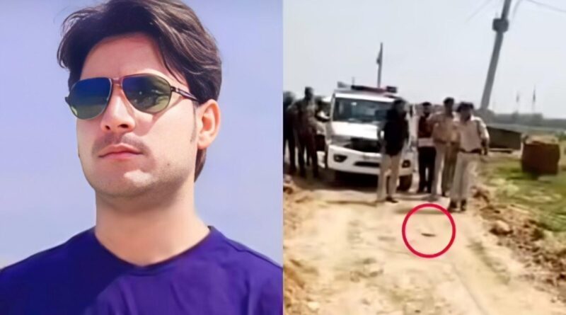 भरत तिवारी मौत मामले में न्यायिक जांच के आदेश, पटना हाईकोर्ट के पूर्व जज करेंगे जांच; परिजनों ने दिया आंदोलन का अल्टीमेटम