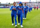 विमेंस टी20 वर्ल्ड कप 2026: जीत की हैट्रिक लगाने उतरेगी भारतीय टीम, रविवार को साउथ अफ्रीका से महामुकाबला