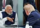 जी7 शिखर सम्मेलन 2026: ‘मैं मोदी जितना शांत नहीं हूं, वह जबरदस्त हैं’ — वर्किंग लंच में डोनाल्ड ट्रंप ने की पीएम मोदी की जमकर तारीफ